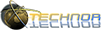 Technor